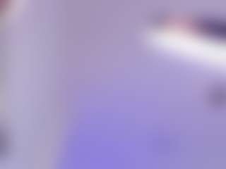 Live cam show with SaraCabali - Brown Hair on Camsoda