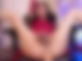 SaraCabali's Live Sex Cam Show