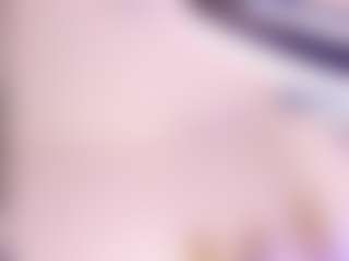 SaraCabali's Live Sex Cam Show