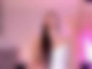 Live cam show with SaraCabali - Latina on fuck-show.com | colombia