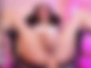 SaraCabali's Live Sex Cam Show