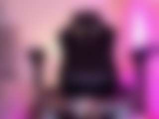 SaraCabali's Live Sex Cam Show