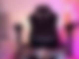 SaraCabali's Live Sex Cam Show