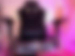Live cam show with SaraCabali - Smoking on iamadamtest123.com