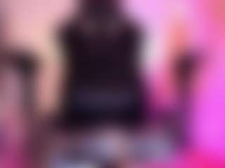 Live cam show with SaraCabali - Latina on numayanayam.club | colombia