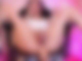Live cam show with SaraCabali - Brown Hair on studioflirtlive.com
