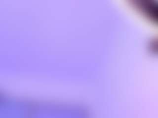 Live cam show with SaraCabali - Submissive on Stripli.com