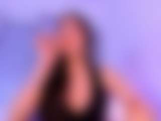 Live cam show with SaraCabali - Small Tits on sexylivex.com