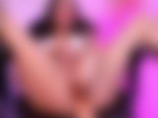 Live cam show with SaraCabali - Blonde Hair on Nude Live Now