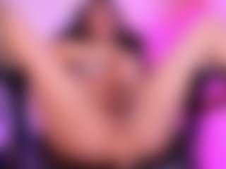 Live cam show with SaraCabali - Dirty Talk on sexytreat.net