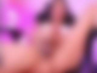 Live cam show with SaraCabali - Big Balls on Milf Play
