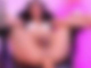 Live cam show with SaraCabali - Dirty Talk on milfzrlive.com
