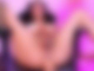 Live cam show with SaraCabali - Small Tits on Camsoda