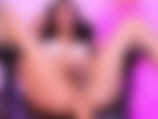 Live cam show with SaraCabali - Uncut on Camsoda