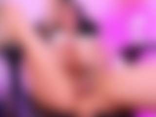 Live cam show with SaraCabali - Small Tits on Camsoda