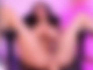 SaraCabali's Live Sex Cam Show