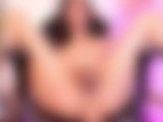 Live cam show with SaraCabali - Orgasm on hrnylive.com