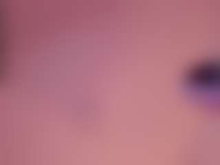 SaraCabali's Live Sex Cam Show