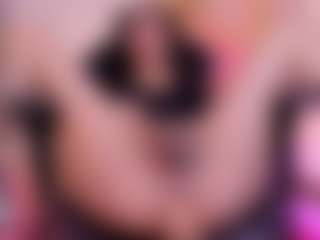 SaraCabali's Live Sex Cam Show