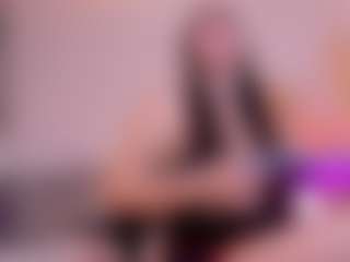 Live-Cam-Show mit SaraCabali - Tattoos auf Camsoda