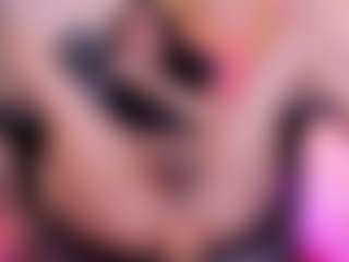 SaraCabali's Live Sex Cam Show