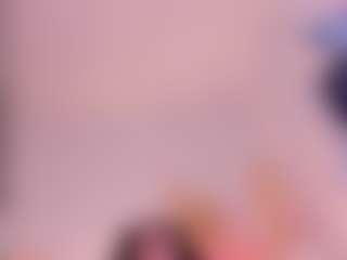 Show en direct avec SaraCabali - Fetish sur Camsoda