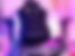 Spettacolo in cam dal vivo con SaraCabali - Teen (18+) su Camsoda