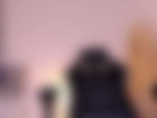 Live cam show with SaraCabali - Average on dasdasdadada.com