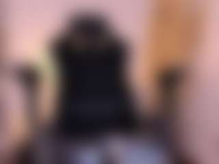 Live cam show with SaraCabali - Fetish on dasdasdadada.com