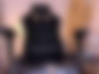 Show live cam dengan SaraCabali - Smoking di Camsoda