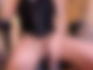 Live cam show with SaraCabali - Ejaculation on dasdasdadada.com