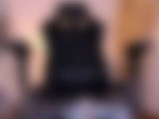 SaraCabali's Live Sex Cam Show