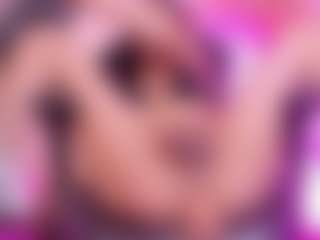 SaraCabali's Live Sex Cam Show