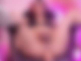 SaraCabali's Live Sex Cam Show