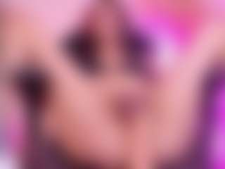 Live cam show with SaraCabali - Submissive on TeamSkeetLive