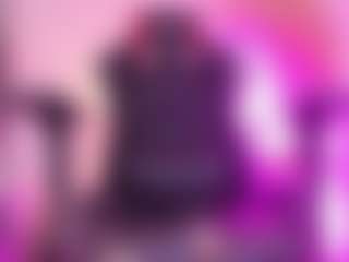 SaraCabali's Live Sex Cam Show