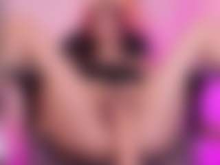 SaraCabali's Live Sex Cam Show