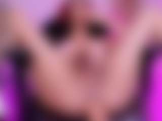 Live cam show with SaraCabali - Colombia on CamClone