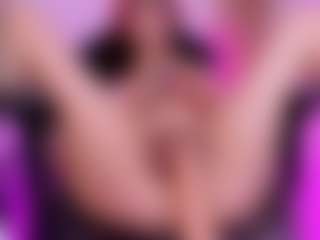 Live cam show with SaraCabali - Spanish on CamClone | colombia