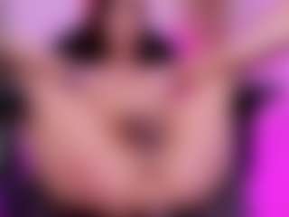 SaraCabali's Live Sex Cam Show