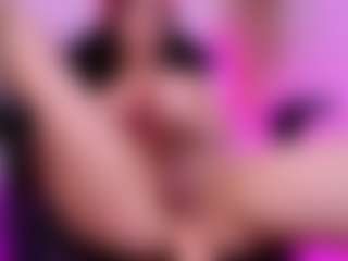 Live cam show with SaraCabali - Tattoos on livesuperchat.net
