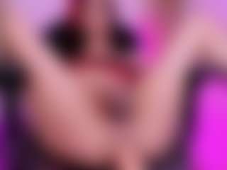 Live cam show with SaraCabali - Tease on livesuperchat.net
