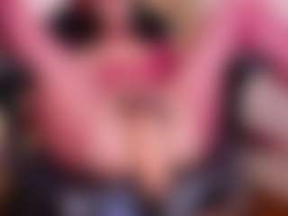 Live cam show with SaraCabali - Tease on Nude Chat * 1 On 1 Webcam Sex * Live Cam Show