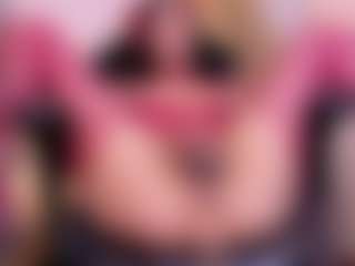 SaraCabali's Live Sex Cam Show
