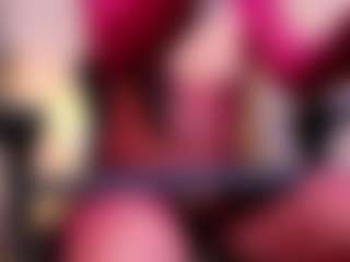 SaraCabali's Live Sex Cam Show