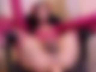 Live cam show with SaraCabali - Blue Eyes on Nude Chat * 1 On 1 Webcam Sex * Live Cam Show