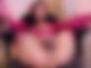 Live cam show with SaraCabali - Drinking on Camsoda