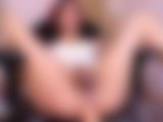 Live cam show with SaraCabali - Uncut on Nude Chat * 1 On 1 Webcam Sex * Live Cam Show
