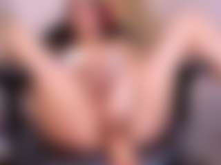 Live cam show with SaraCabali - Gape on Dare Cams