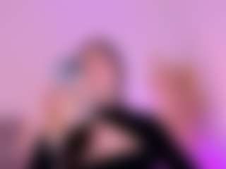 Live cam show with SaraCabali - Tattoos on crypto-cams